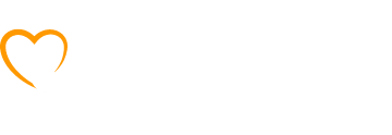 Stephanie's Pet Cottage